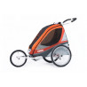 Chariot Corsaire 1 Thule accessoires