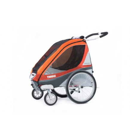 Chariot Corsaire 1 Thule accessoires