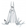 Pince multi-fonctions Wave Plus Leatherman 0037447000737