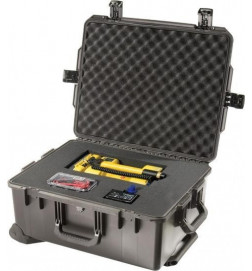 Valise Peli Storm IM2720