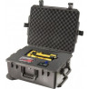 Valise Peli Storm IM2720