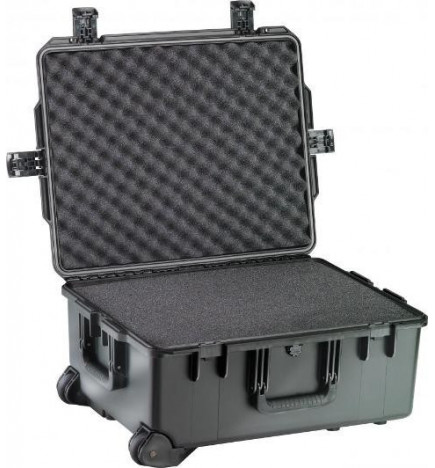 Valise Peli Storm IM2720