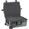 Valise Peli Storm IM2720