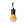 Lampe Led de tente