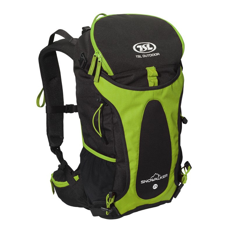 Sac à dos Snowalker 25L TSL