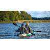 Kayak Tequila GTX Angler duo Point65°N