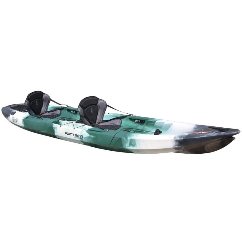 Kayak Tequila GTX Angler duo