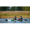 Kayak Tequila GTX Angler duo Point65°N