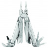 Pinza multifunciones New Surge Leatherman