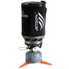 Réchaud Sumo Jetboil