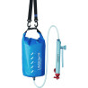 Filtre Lifestraw Mission 5L