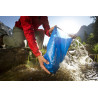 Filtre Lifestraw Mission 5L