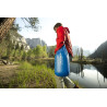 Filtre Lifestraw Mission 5L