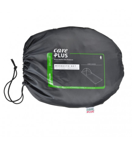 Mosquitera impregnada Pop-Up