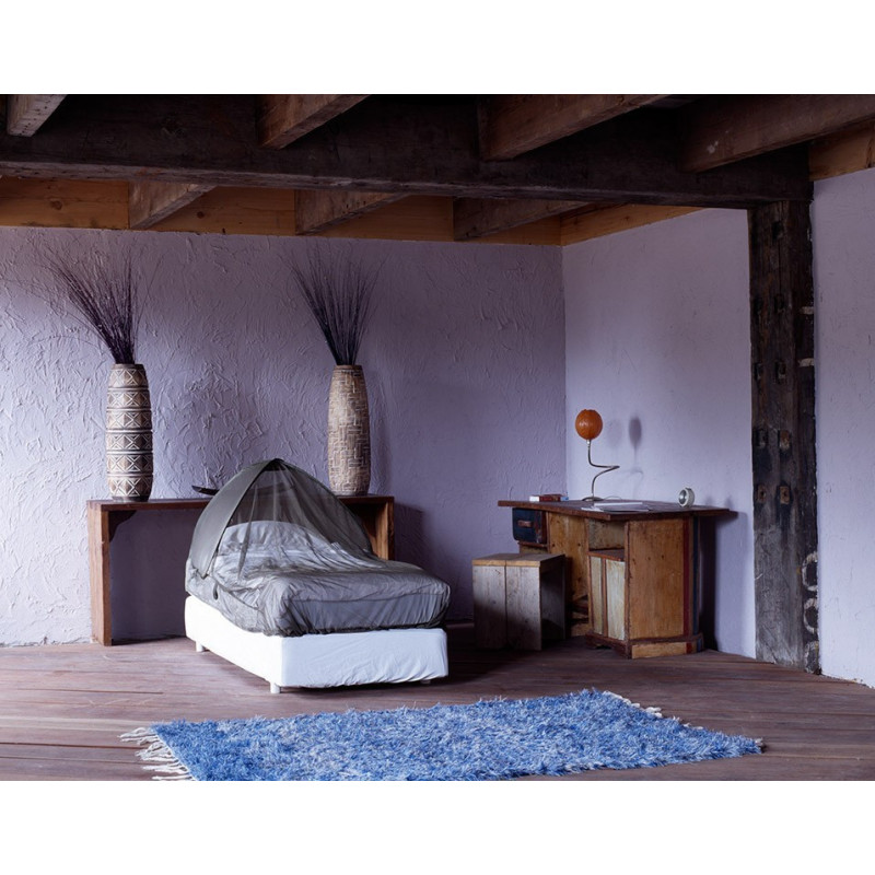 Mosquitera impregnada Pop-Up