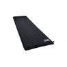 Matelas autogonflant NeoAir Venture Thermarest