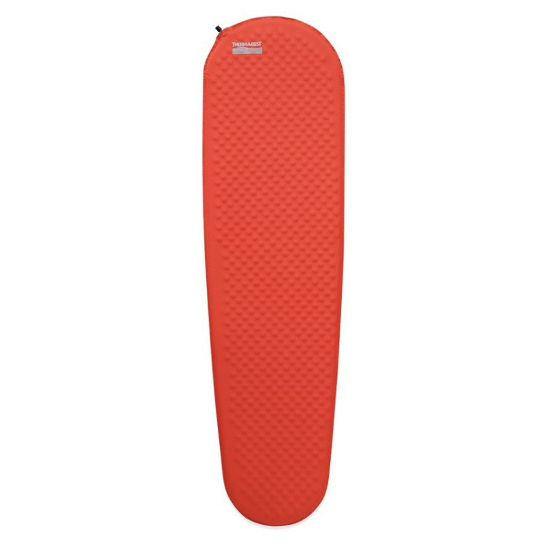 Matelas autogonflant ProLite Thermarest