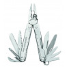 Leatherman Rebar 多目的プライヤー