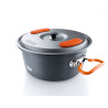 Casserole Halulite Cook Pot 2L