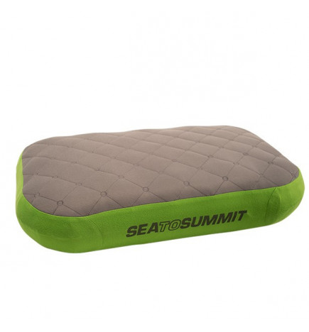Coussin Premium Deluxe
