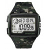 Montre Grid Shock Camo Timex