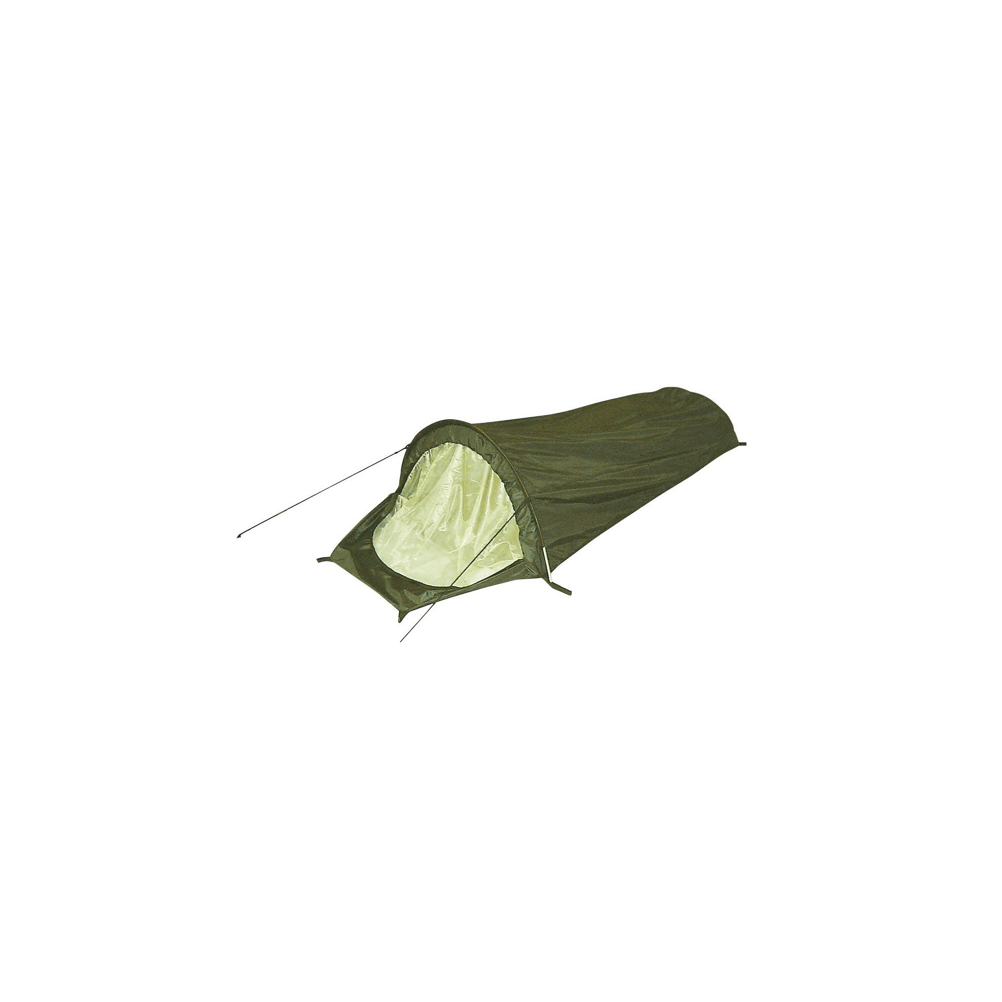 Tente pour bivouac - Comparez les et achetez sur Tente pour bivouac - Comparez les et achetez sur