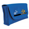 Trousse isotherme pour médicaments TravelSafe 8712318067690