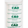 Papier toilette biodégradable 3156830091774