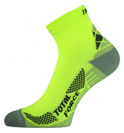 Chaussettes de running