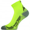 Chaussettes de trail-running Lasting