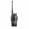 Talkie-walkie G10 Midland