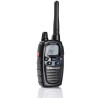 Talkie Walkie G7 PRO Midland