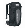 Sac à dos Snowalker 15 TSL Noir