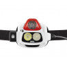 Lampe frontale Petzl Nao Plus Rechargeable