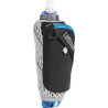 Poche réfrigérante Camelbak Ultra Handheld Chili