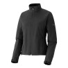 Veste Softshell Leadville femme