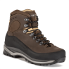 Chaussures Superalp NBK Gtx Aku