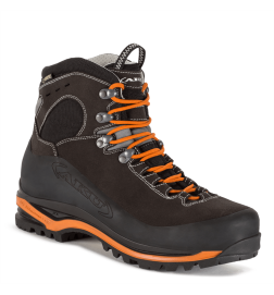 Chaussures Superalp Gtx Aku