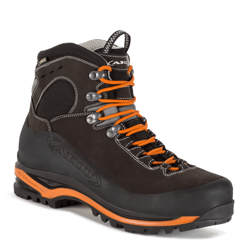 Chaussures Superalp Gtx Aku