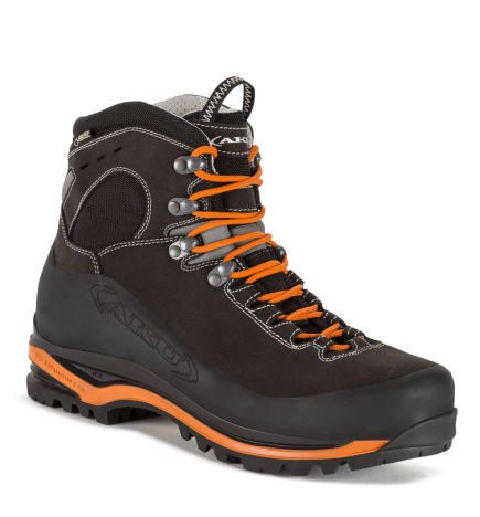 Chaussures Superalp Gtx Aku