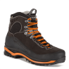 Chaussures Superalp Gtx Aku