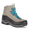 Chaussures Aku Superalp Gtx Femme