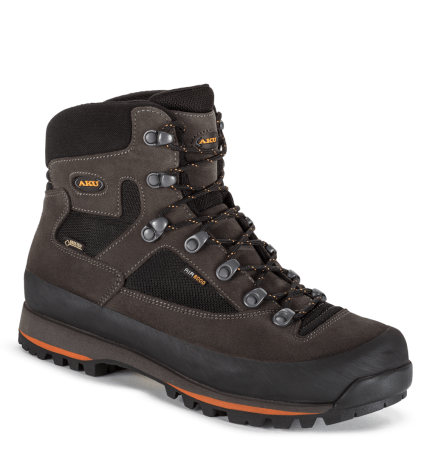 Chaussures de marche Aku Conero Gtx