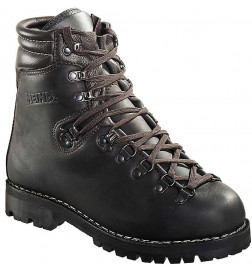 Scarpe Meindl Perfekt