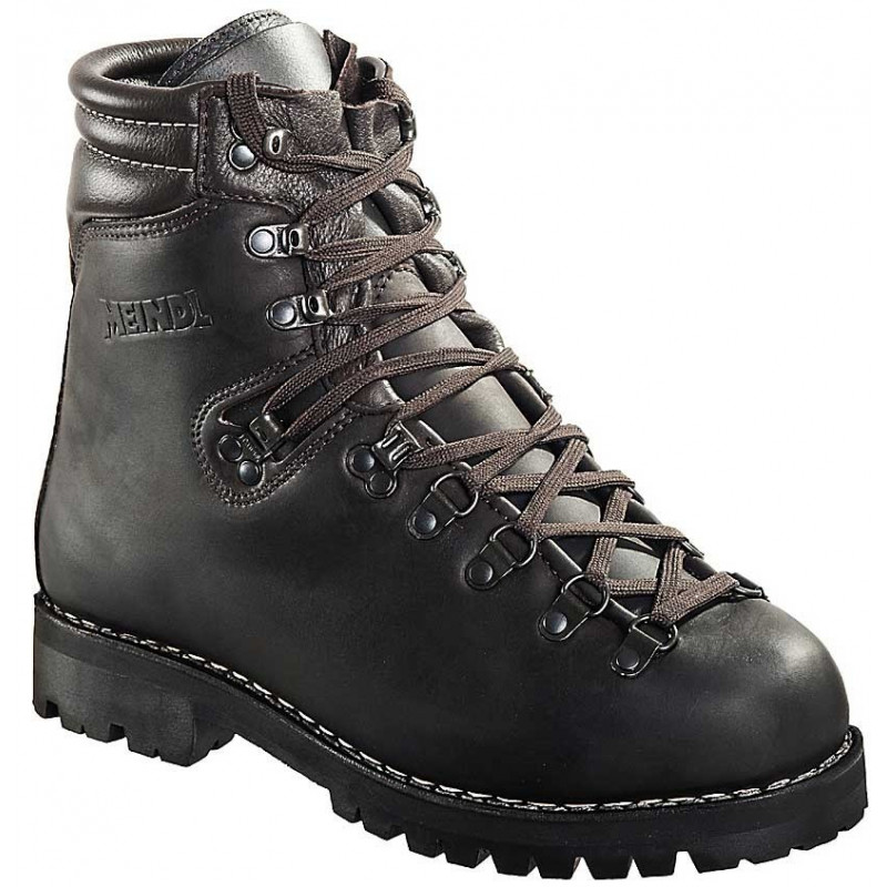 Meindl Perfekt mountain shoes