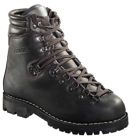 Zapatos Meindl Perfekt