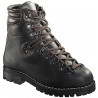 Scarpe Meindl Perfekt