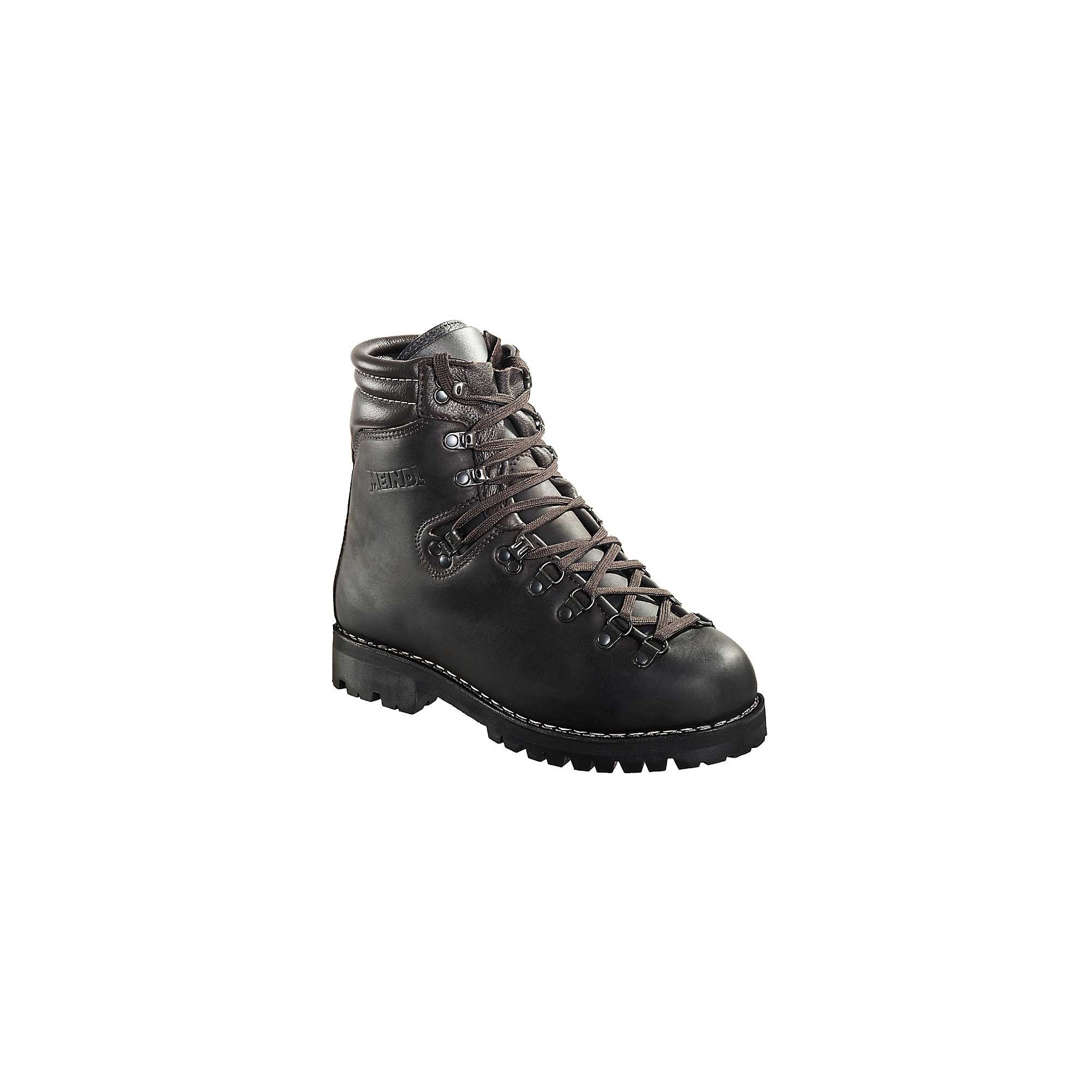 Scarpe Meindl Perfekt