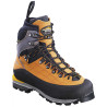 Chaussure Jorasse GTX Meindl