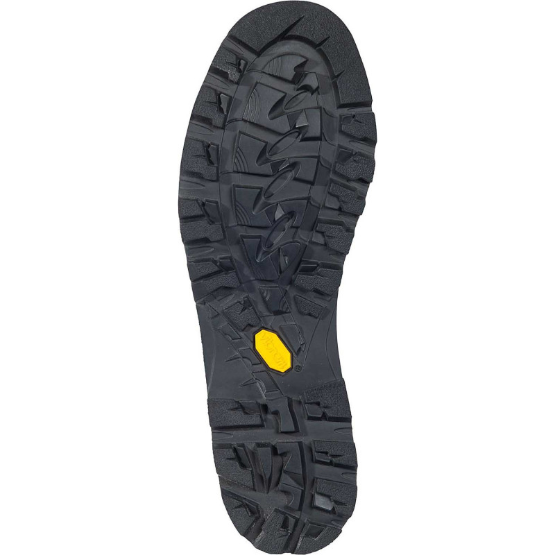 Meindl - Jorasse GTX シューズ - ハイマウンテン シューズ - Inuka Meindl - Jorasse GTX シューズ - ハイマウンテン シューズ - Inuka